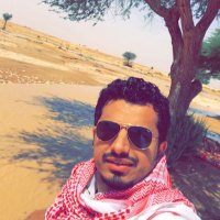 بندر ، أبوتركي 📷 (@ksa2800) 's Twitter Profile Photo بندر ، أبوتركي 📷 (@ksa2800) 's Twitter Profile Photo