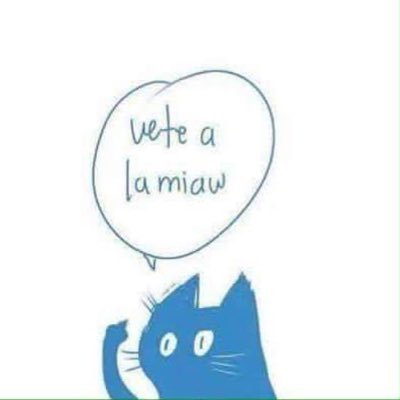 Palithooo's profile picture. ♥...