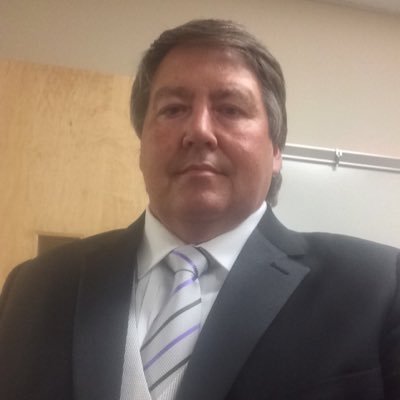 PSU_Seely's profile picture. Proud Penn State parent and grad. We are!