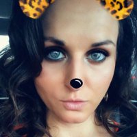 Clarece Kent (@clarecekent) 's Twitter Profile