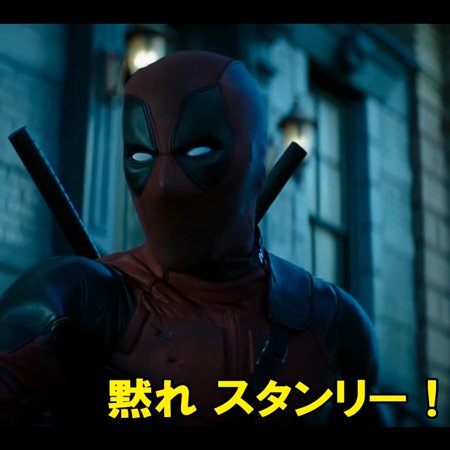 アメリカンメガネさんのプロフィール画像