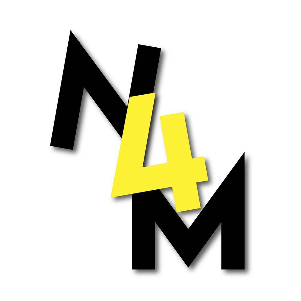 New4Mind's profile picture. 