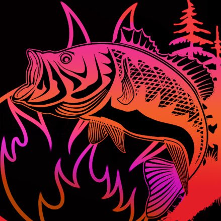 TheFieryLakesVR's profile picture. Virtual reality creators based out of Los Angeles and Vancouver.