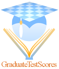 Get into the best grad, law, med, or biz school possible! Sign up is free!