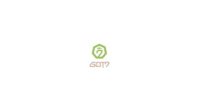 A FRIENDLY REMINDER: DON'T FORGET TO VOTE FOR GOT7 AND STREAM THE MV
