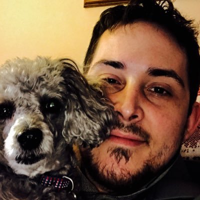 realluckenbill's profile picture. I won't bother trying to fool anyone, ask me direct!!!