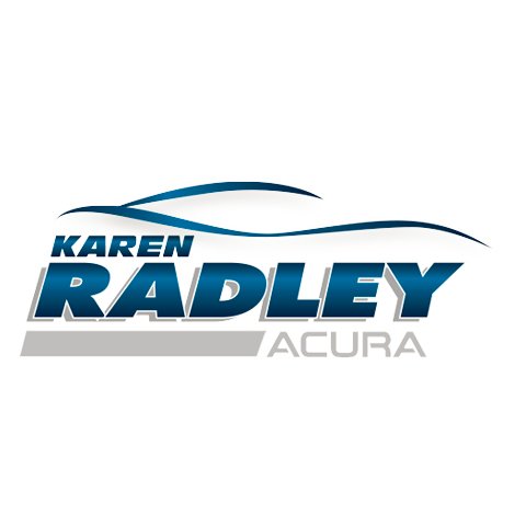 Visit Karen Radley Acura Profile