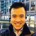 Jonathan Hui (@huzilla) Twitter profile photo Jonathan Hui (@huzilla) Twitter profile photo
