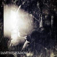 IAMTHESHADOW (@iamtheshadow17) 's Twitter Profile
