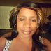 Margaret Routt (@md911_routt) Twitter profile photo Margaret Routt (@md911_routt) Twitter profile photo