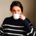 Anna Stolzenburg (@annastolz) Twitter profile photo Anna Stolzenburg (@annastolz) Twitter profile photo