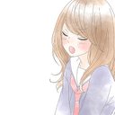 苺 (@101_niconico) Twitter