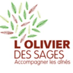 olivierdessages's profile picture. 