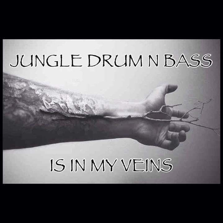 DougDJStructure's profile picture. YOU CAN CATCH ME ON TUESDAYS FROM 7PM - 10PM & WEDNESDAYS FROM 8PM - 9PM PLAYING HEAVYWEIGHT #DNB ON https://t.co/Hv5qZOn6Df