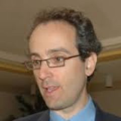 kmaxottawa's profile picture. Comments reflect personal opinions only - Deputy Director, Partnering for Climate at Global Affairs Canada; Economist, Feminist and Challenger of Orthodoxy