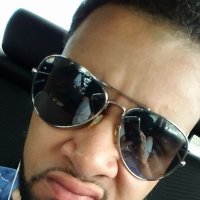 Joey Heisman (@jamesduke31) 's Twitter Profile