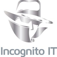 Incognito IT(@IncognitoIT) 's Twitter Profile Photo