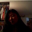 Kelsey Cameron - @tennisgirl84 - Twitter