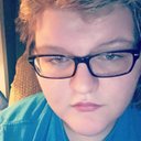 Abe Davis - @AbeDavis7 - Twitter