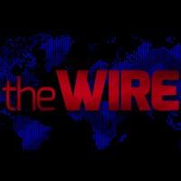 The Wire (@butv10_thewire) 's Twitter Profile
