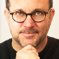 MarketSmart (@gregmarketsmart) 's Twitter Profile