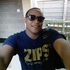 sielebena's profile picture. The most important thing about Spaceship Earth - an instruction book didn't come with it.