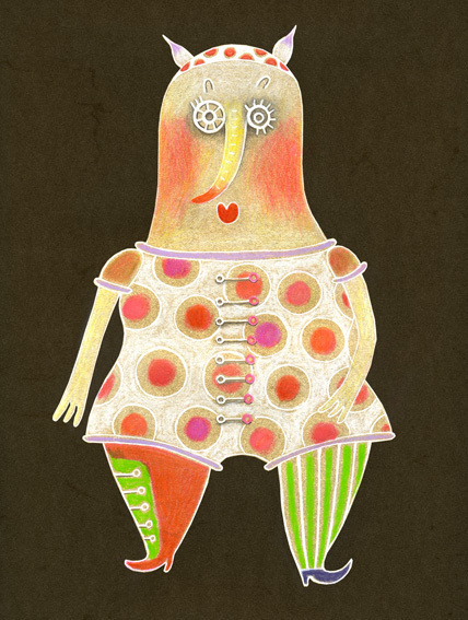 rimbaba's profile picture. 人形劇舞台デザイナー
撮影コーディネーター