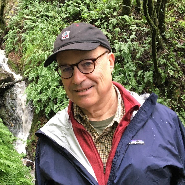 Emeritus Professor @StanfordMed, medical oncologist, husband, dad, researcher, @ASCO Pres ‘9-10, and oh yea, @IamEpiscopalian. Opinions mine not med advice.