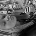 Gabrielle Rush - @GabeAllDay33 - Twitter