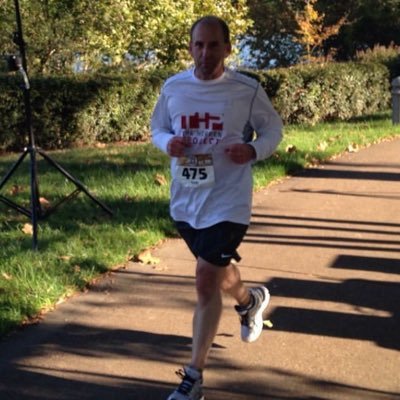 rinesandy's profile picture. Addicted Runner, Professional Dissertation Reading, Adjunct Professor, Smoky Bears