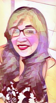 VickyBB's profile picture. Secretaria bilingüe de profesión, psicóloga y abogada del diablo de vocación.Un cordero en piel de lobo. Retwittera compulsiva. Adorablemente dispersa.