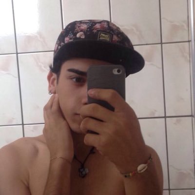 alokamatheus_'s profile picture. Snap: maah_and