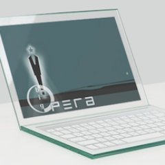 bigopera's profile picture. 