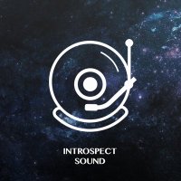 Introspect Sound (@introspectsound) 's Twitter Profile