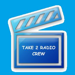 Take2RadioCrew Profile Picture