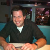 A Colts Fan’s Account (@nicereedsteve) 's Twitter Profile Photo A Colts Fan’s Account (@nicereedsteve) 's Twitter Profile Photo