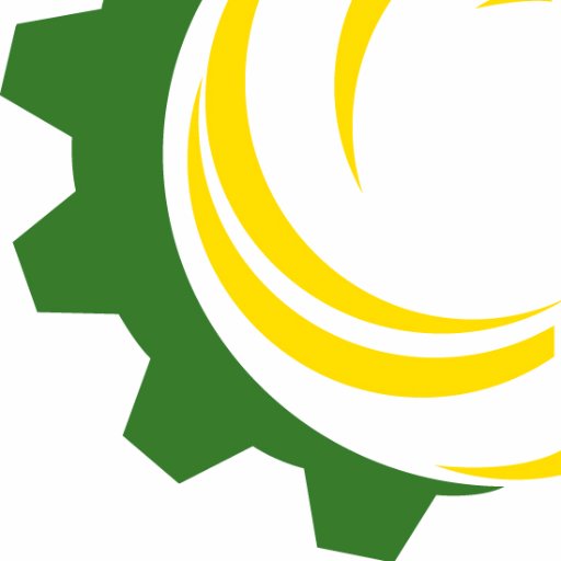 TFDVideo's profile picture. Videographer at Woodland Fluid Power and Texas Final Drive.                           888-9-FINALS (436257)