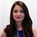 Hanie Sedghi (@haniesedghi) Twitter profile photo Hanie Sedghi (@haniesedghi) Twitter profile photo