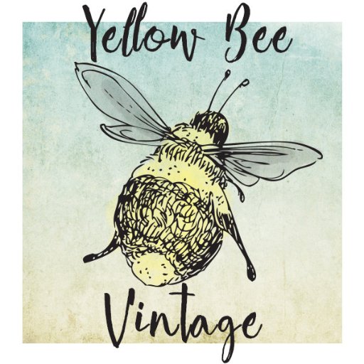 Etsy purveyor of eclectic vintage clothing, accessories and home decor.