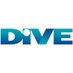DIVE Magazine (@DiveMagazine) Twitter profile photo