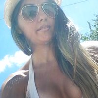 Julieta M Matas Ocampo (@julietamatas) 's Twitter Profile
