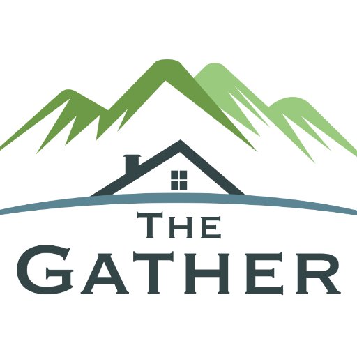 The Gather Ennerdale