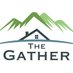 The Gather Ennerdale (@gatherennerdale) Twitter profile photo The Gather Ennerdale (@gatherennerdale) Twitter profile photo