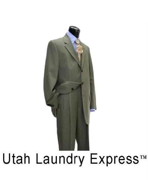 UtahLaundry's profile picture. 