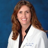 Dr. Felicia Lane (@drfelicialane) 's Twitter Profile