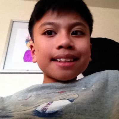 Bayadoga's profile picture. 