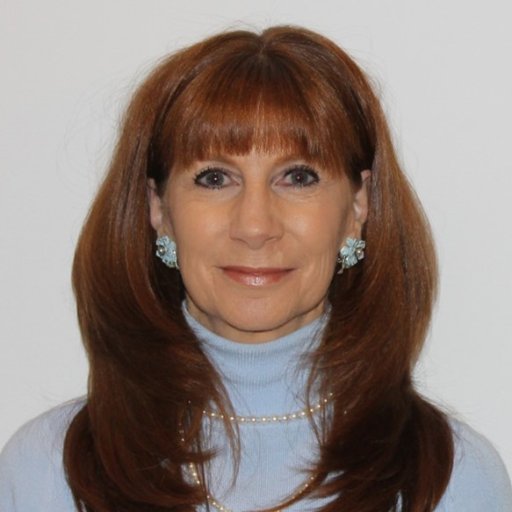 Associate Professor of Marketing and Supply Chain Management at Bryant University.