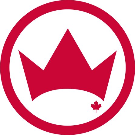 Specialized in feeding technology
🇨🇦 Simply. Intelligent. Feeding. 🇨🇦
Self propelled and trailed mixers
3300 Putnam Rd, Putnam ON
(519) 269-3300