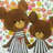mana (@maaaana) Twitter profile photo
