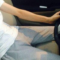 نحيف جده (@soome2283) Twitter profile photo